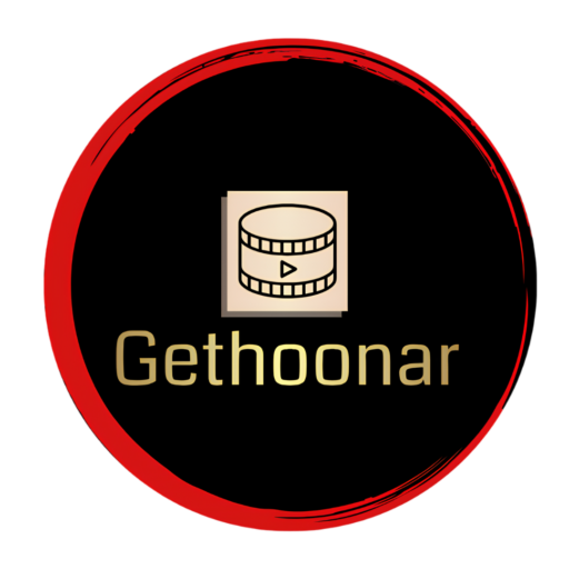 Gethoonar